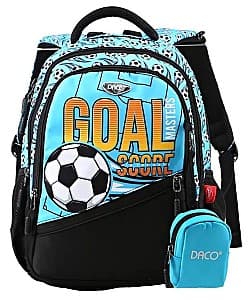 Rucsac Daco GH3501