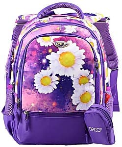 Rucsac Daco GH3009