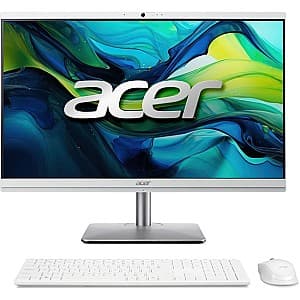 Моноблок ACER Aspire C24-195ES (DQ.BM5ME.004)