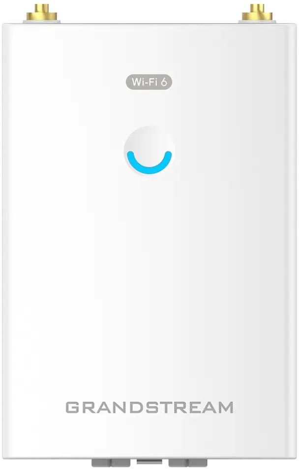 Punct de acces Grandstream GWN7660LR