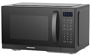 Микроволновка Heinner HMW-MD25DBK