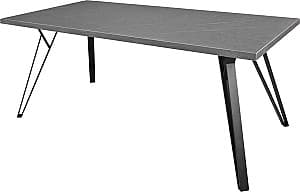 Ламинированный стол DP Tokyo 135x75
