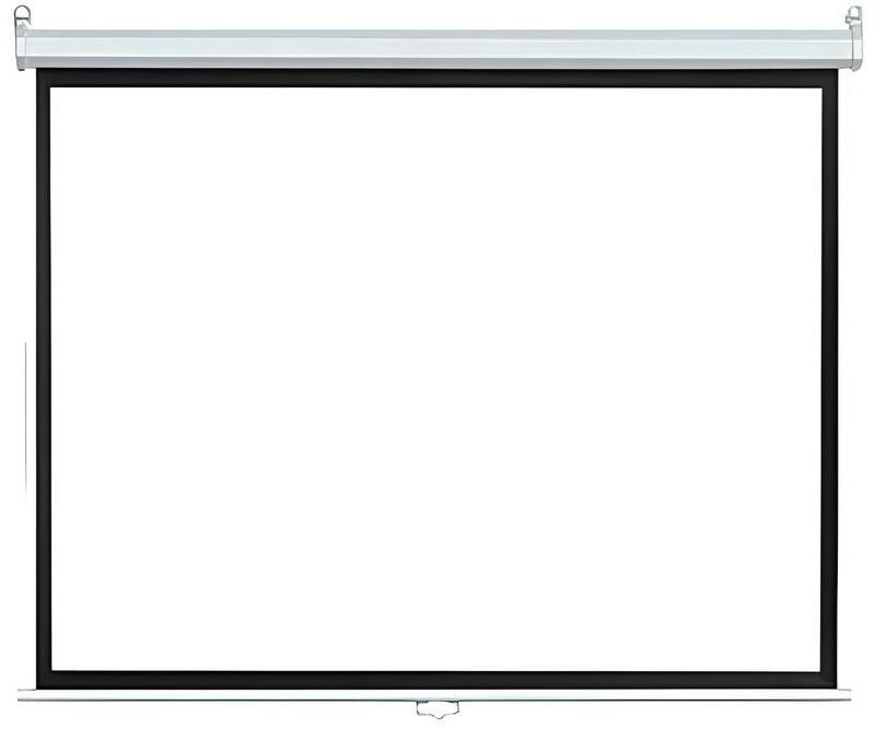 Ecran de proiectie VLM CY-MS 84"