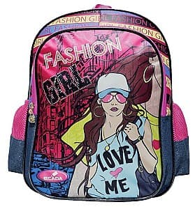 Rucsac Ecada 61212