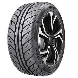 Anvelopa OTANI BM2000 195/50R15 82V
