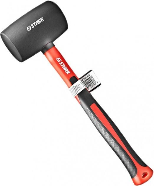 Ciocan Stark 520300450