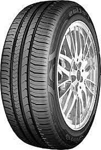 Шина PETLAS Progreen PT-525 195/60 R15 88H