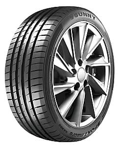 Шина SUNNY 235/55 R18 (NA305)
