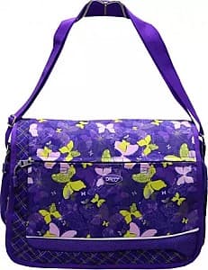 Rucsac Daco Fluture GL125