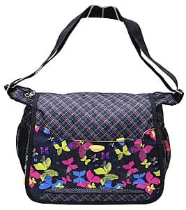 Rucsac Daco Fluturi GL124