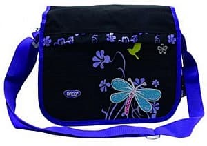 Rucsac Daco GL112