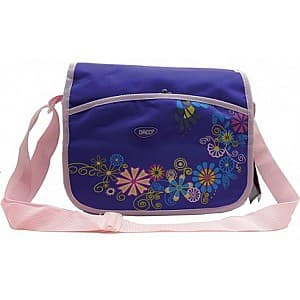 Rucsac Daco GL111 Flori