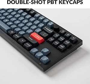 [object Object]