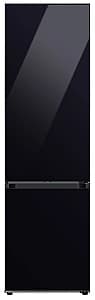 Холодильник Samsung RB38C7B6D22/EF