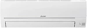 Aparat de aer conditionat Mitsubishi MSZ-HR71VFK/MUZ-HR71VF