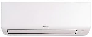 Aparat de aer conditionat Daikin FTXC20E/RXC20E