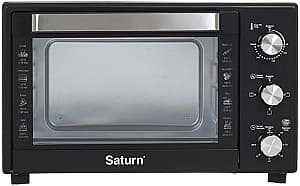 Cuptor electric de masa Saturn ST-EC3304