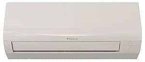 Aparat de aer conditionat Daikin FTXF35F/RXF35F