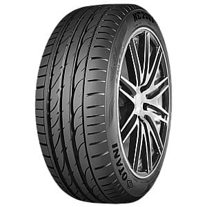 Anvelopa OTANI 215/50R17 (95W KC2000)