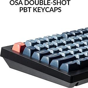 [object Object]