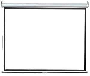 Ecran de proiectie VLM CY-MS 120"