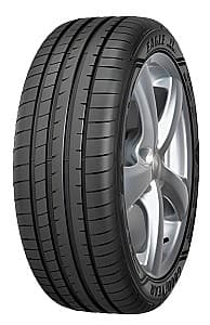Anvelopa Goodyear 235/55 R18 (EAG F1 ASY 5 SUV)