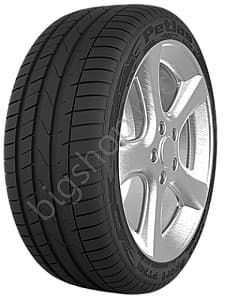 Шина PETLAS 215 / 55 R17  (98W Veloxsport PT741)