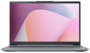 Ноутбук Lenovo IdeaPad Slim 3 15AMN8 (82XB001ERK)