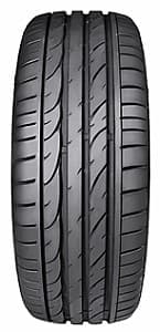 Anvelopa OTANI 225/45R17 (94Y KC2000)