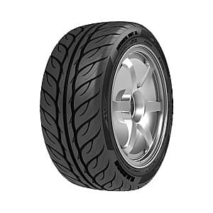 Anvelopa OTANI BM2000 225/45R17 91W