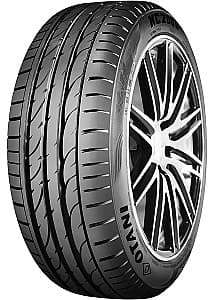 Шина OTANI KC2000 235/55R17 103W