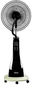 Ventilator Bohm BSP40-RA