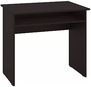 Офисный стол Pehotin Dinamo  wenge intunecat (merk),(1)