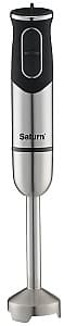 Блендер Saturn ST-FP9105