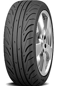 Шина ACCELERA 651 Sport 255/40 R17 98W