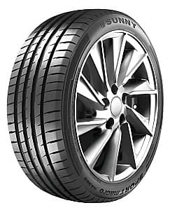Шина SUNNY 235/45 R18 (NA 305)
