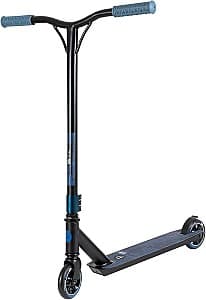 Trotineta Powerslide Playlife Push Blue