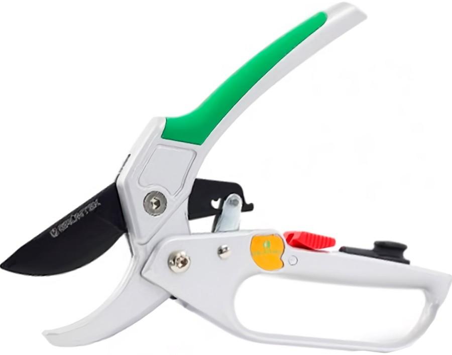 Foarfece de vie GRUNTEK Kondor 200mm