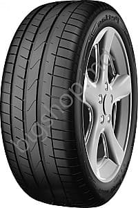 Шина PETLAS 235/45 R18 (98W VeloxSport PT741)