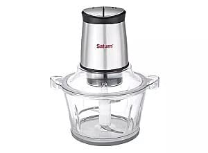 Измельчитель Saturn ST-FP7016