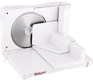 Ломтерезка Saturn ST-CS0164