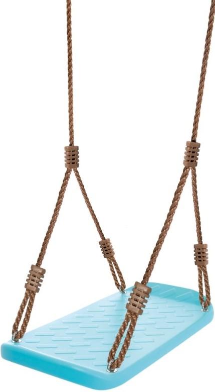 Детские качели Intex 44001