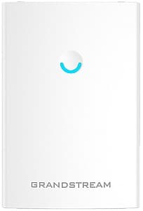 Punct de acces Grandstream GWN7630LR