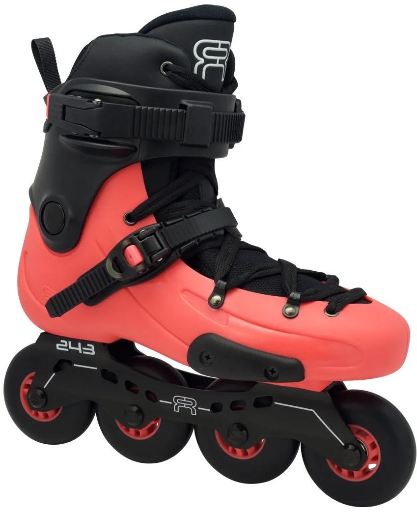 Role copii SEBA FRSK-FRXP80-CO-43