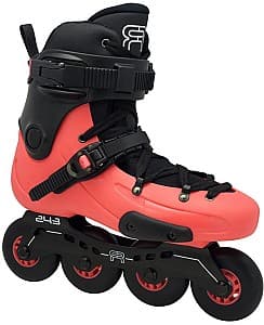 Роликовые коньки SEBA FRSK-FRXP80-CO-43