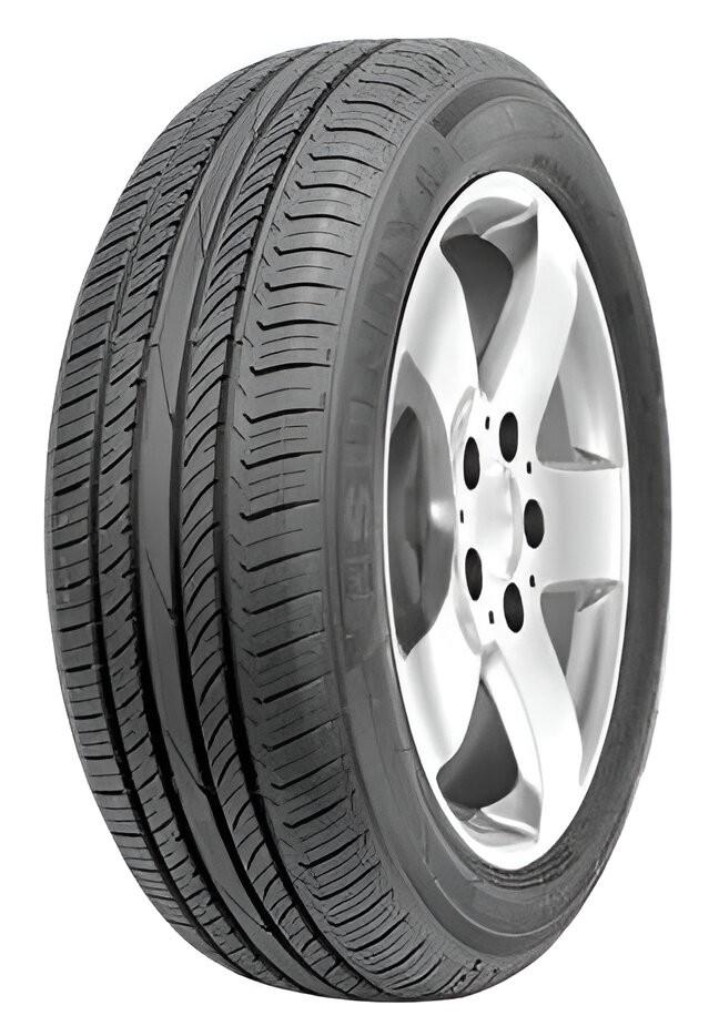 Шина SUNNY NU 025 235/40 R19