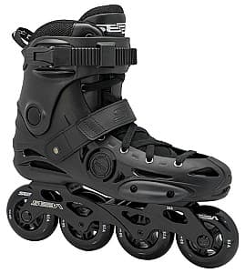 Role copii SEBA SSK-E380-BK-41