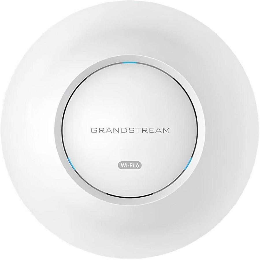 Punct de acces Grandstream GWN7664 White
