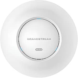 Punct de acces Grandstream GWN7664 White