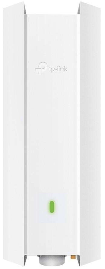 Punct de acces Tp-Link EAP650-Outdoor White